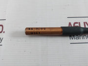Thermo King 44-8099 9341 Temperature Sensor
