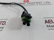 Thermo King 44-8099 9341 Temperature Sensor