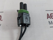 Thermo King 44-8099 9341 Temperature Sensor