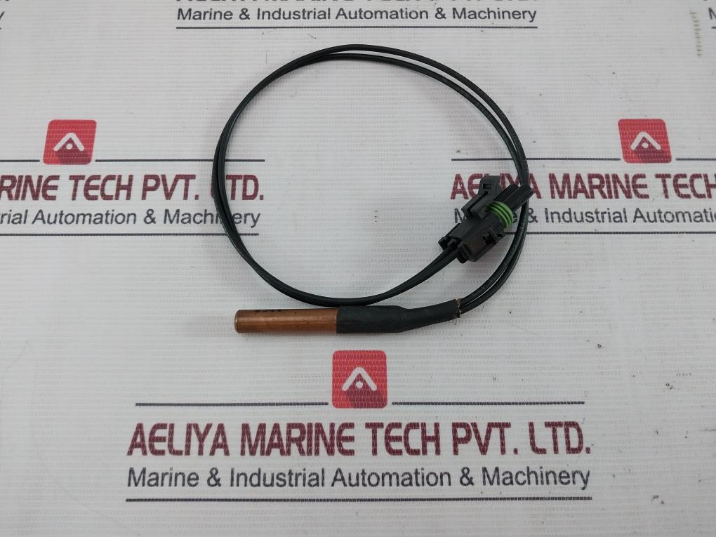 Thermo King 44-8099 Temperature Sensor 9341
