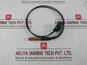 Thermo King 44-8099 Temperature Sensor 9341