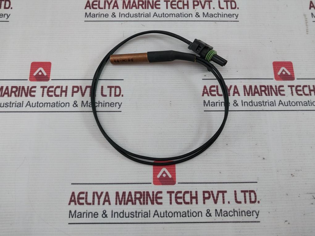 Thermo King 44-8099 Temperature Sensor 9341
