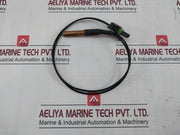 Thermo King 44-8099 Temperature Sensor 9341