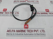 Thermo King 44-8099 Temperature Sensor 9341