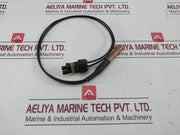 Thermo King 44-8099 Temperature Sensor 9341