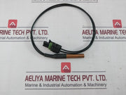 Thermo King 44-8099 Temperature Sensor 9341