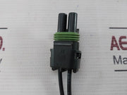 Thermo King 44-8099 Temperature Sensor 9341