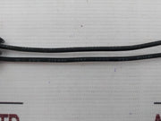 Thermo King 44-8099 Temperature Sensor 9341