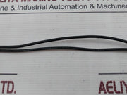 Thermo King 44-8099 Temperature Sensor 9341