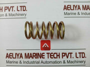 Thermo King 66-520 Compression Spring