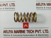 Thermo King 66-520 Compression Spring