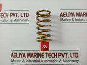 Thermo King 66-520 Compression Spring