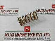 Thermo King 66-520 Compression Spring