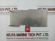 Thermo King 91-1575 Plate Relay Adapter