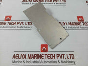 Thermo King 91-1575 Plate Relay Adapter