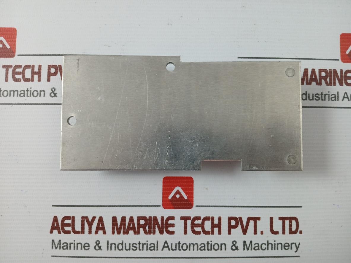 Thermo King 91-1575 Plate Relay Adapter