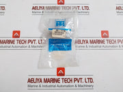 Thermo King Service Part Discharge Fitting 66-7179