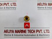 Thermo King Service Part Discharge Fitting 66-7179