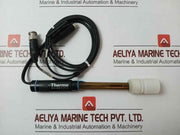 Thermo Scientific Orion Nv1-12261