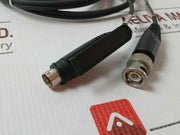 Thermo Scientific Orion Nv1-12261