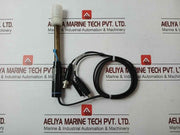 Thermo Scientific Orion Nv1-12261