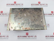 Thermo  Transmitter Monitor Control Module  Ac200/220v Part No. Lb-112-0 Yamamoto Electric