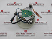 Thermo Heidolph 75003424 Rotor 244-30-00002-20 Motor Assy