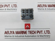 Thermo King 1084A82G04 Power Relay 14Vdc