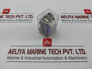 Thermo King 1084A82G04 Power Relay 14Vdc