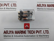 Thermo King 1084A82G04 Power Relay 14Vdc