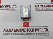 Thermo King 1084A82G04 Power Relay 14Vdc