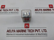 Thermo King 1084A82G04 Power Relay 14Vdc