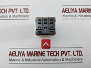 Thermo King 1084A82G04 Power Relay 14Vdc
