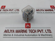 Thermo King 1084A82G04 Power Relay 14Vdc