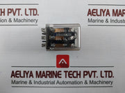 Thermo King 1084A82G04 Power Relay 14Vdc