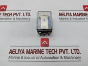 Thermo King 1084A82G04 Power Relay 14Vdc