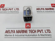 Thermo King 1084A82G04 Power Relay 14Vdc