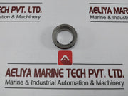 Thermo King 22-884 Shaft Seal Assembly