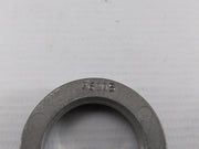 Thermo King 22-884 Shaft Seal Assembly