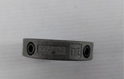 Thermo King 22-884 Shaft Seal Assembly