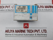 Thermo King 22-884 Shaft Seal Assembly