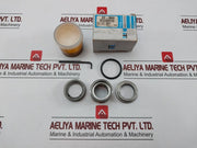 Thermo King 22-884 Shaft Seal Assembly