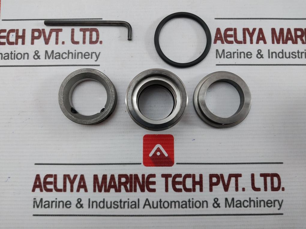 Thermo King 22-884 Shaft Seal Assembly