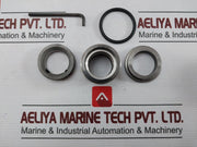 Thermo King 22-884 Shaft Seal Assembly
