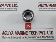 Thermo King 22-884 Shaft Seal Assembly