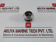 Thermo King 22-884 Shaft Seal Assembly
