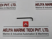 Thermo King 22-884 Shaft Seal Assembly