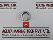 Thermo King 22-884 Shaft Seal Assembly