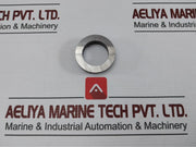 Thermo King 22-884 Shaft Seal Assembly