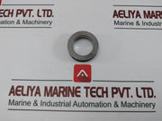 Thermo King 22-884 Shaft Seal Assembly